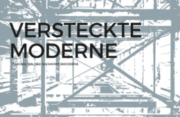 AIT_Versteckte-Moderne_Plakat