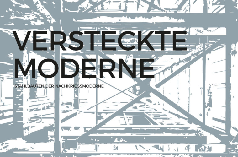 AIT_Versteckte-Moderne_Plakat