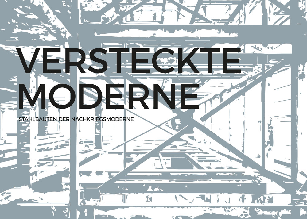 AIT_Versteckte-Moderne_Plakat