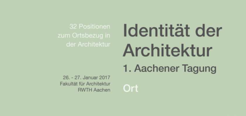 Wilkhahn-News-Aachener-Tagung-Screenshot-e1483972554108
