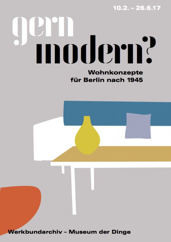 170626_Gernmodern_Wilkhahn