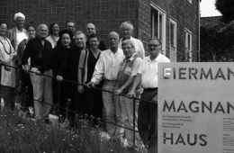 Egon_Eiermann_Geselslchaft_Sw