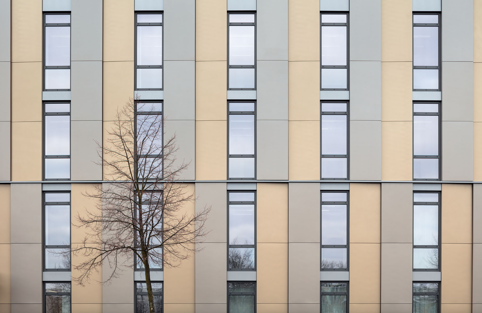 Landeslabor Berlin-Brandenburg