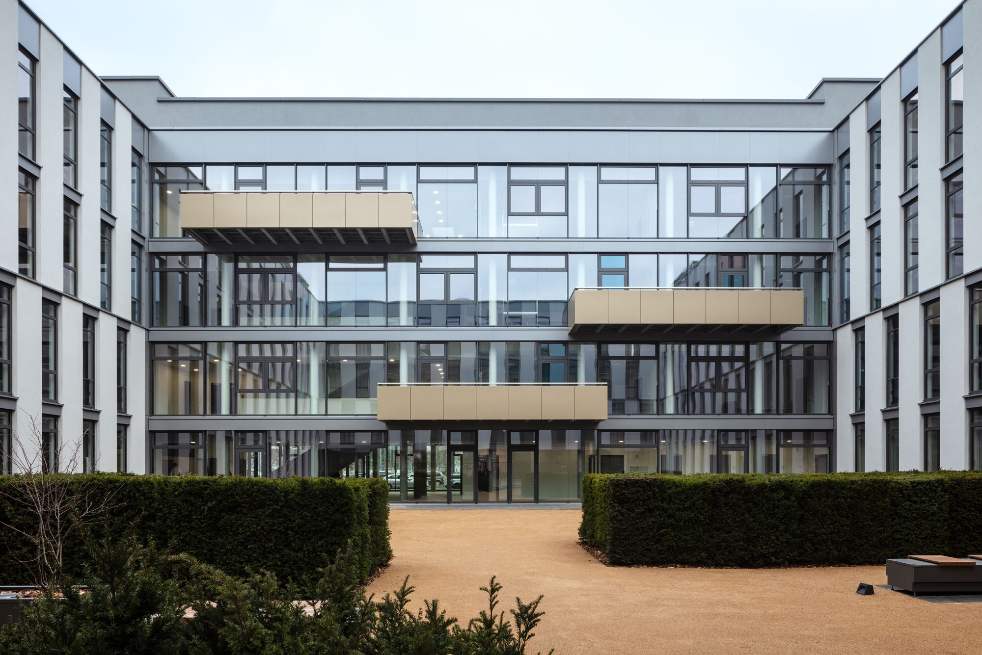Landeslabor Berlin-Brandenburg