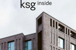 1930_friends_Ksg_brickone