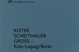 2237_News_ksg_beitragsbild