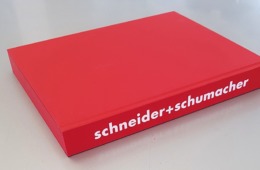 1947_NF_s+sBuch_Jubilaeum