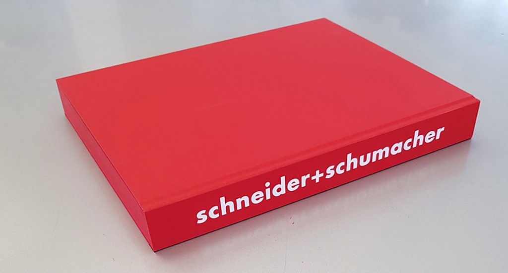1947_NF_s+sBuch_Jubilaeum