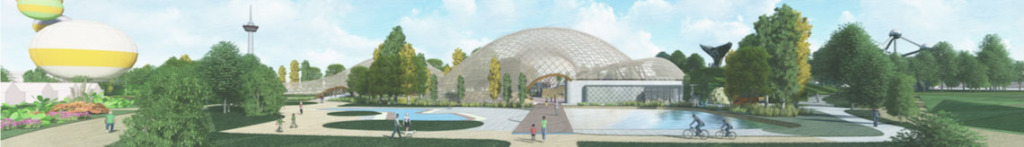 wi_news_2020_multihalle-06