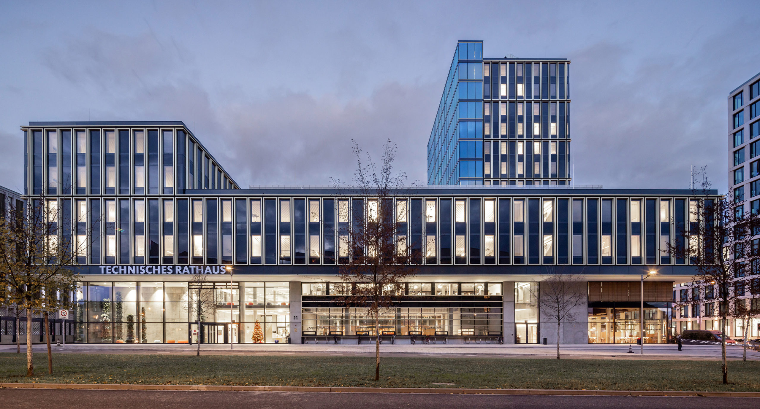 schneider+schumacher Architekten, Frankfurt

© 2021 by Jörg Hempel; www.joerg-hempel-com