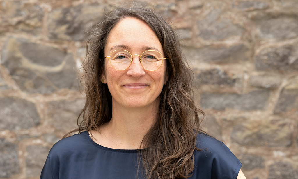 2542_friends_KatharinaRauh_Startseite