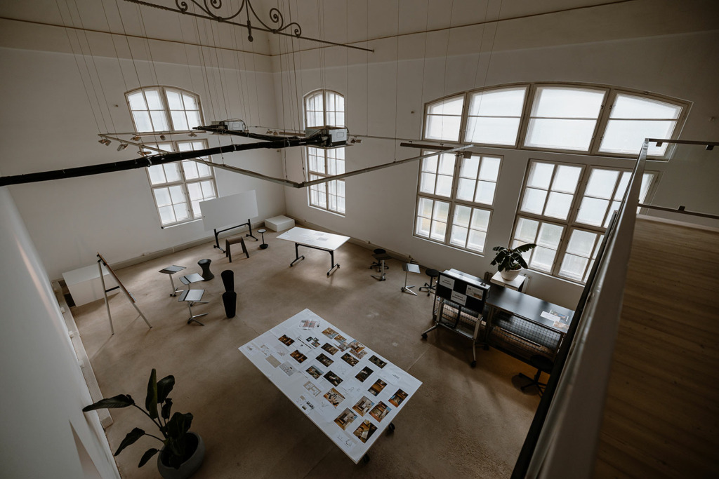 Ankerbrotfabrik-fotografiefetz-0800