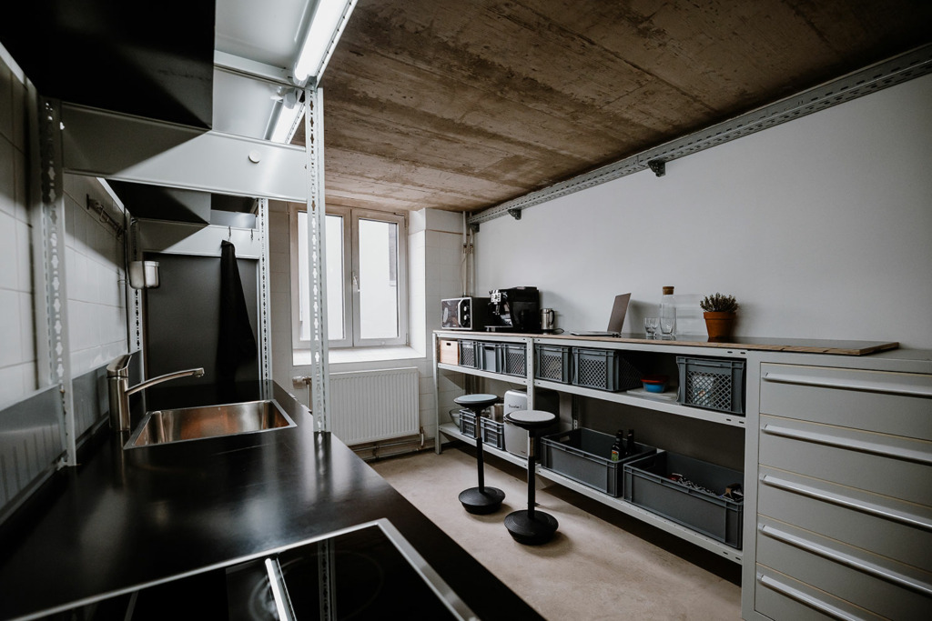 Ankerbrotfabrik-fotografiefetz-0899