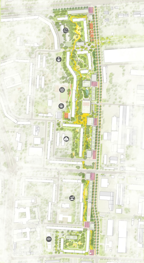 2546-ksg_Freiraumplanung_Vulkanstrasse