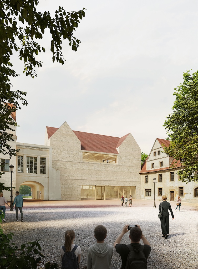 2546_ksg_Hof_Koethen