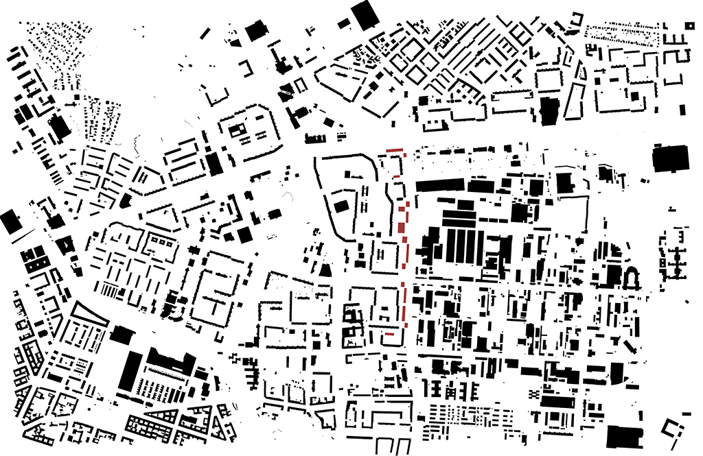 2546_ksg_Schwarzplan_5000_Vulkanstraße