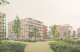 2546_ksg_Visualisierung_Vulkanstrasse