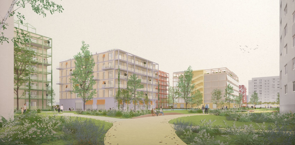 2546_ksg_Visualisierung_Vulkanstrasse