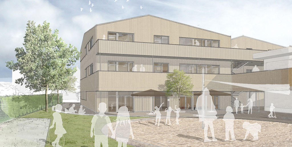 2547_friends_fach_prosa_braunshardt4