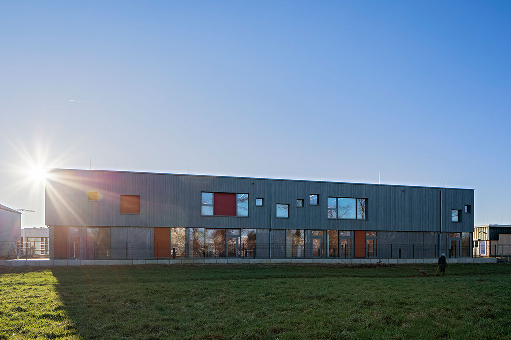 2547_friends_fach_prosa_muehlheim3