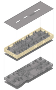 2547_friends_fach_prosa_muehlheim5