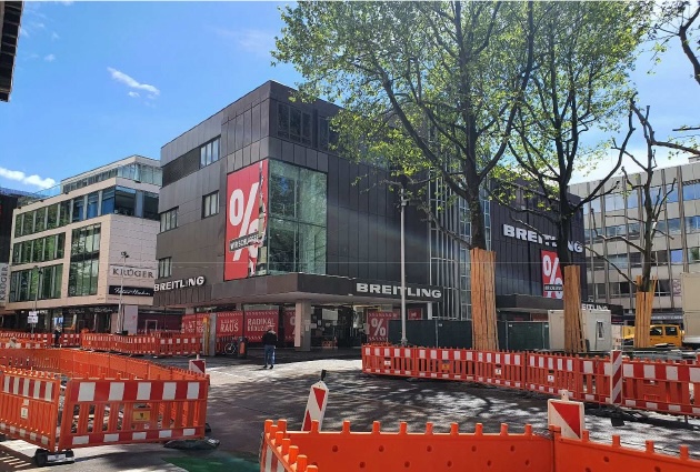 2_asp_Architekten_Fotodokumentation-EG-Fassade-3