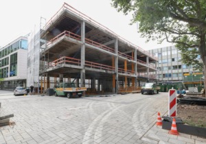 3_asp_Architekten_HDT_HX6A0249