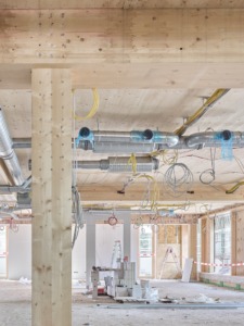 Architekten: asp Architekten GmbH - Fotografie: ©Zooey Braun - Veroeffentlichung nur gegen Honorar, Urhebervermerk und Beleg / permission required for reproduction, mention of copyright, complimentary copy, FUER WERBENUTZUNG RUECKSPRACHE ERFORDERLICH! / PERMISSION REQUIRED FOR ADVERTISING!