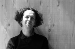 2606_FN_Hempel_StefanoTurriSP