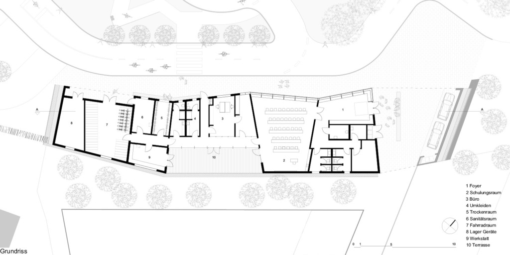 JVS_Lageplan