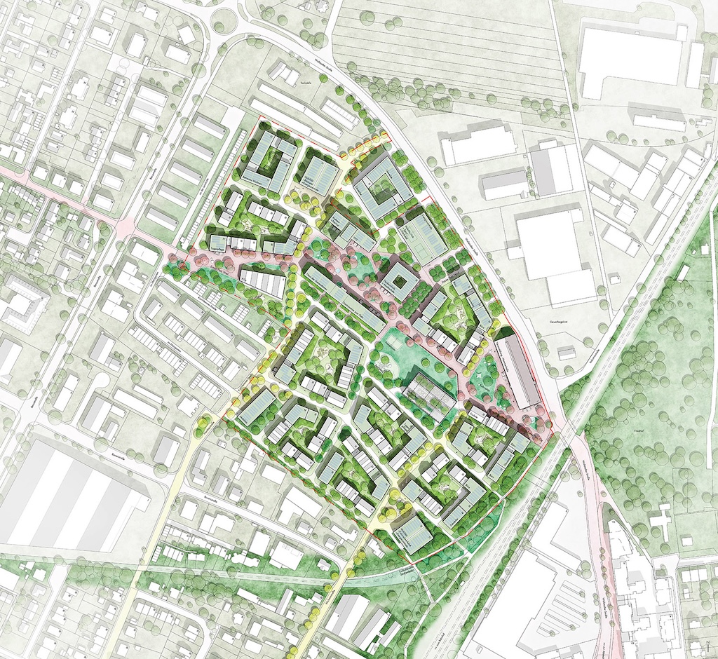 2624_friends_News_Ladenburg_Lageplan
