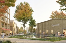 01-Hemmerhalle