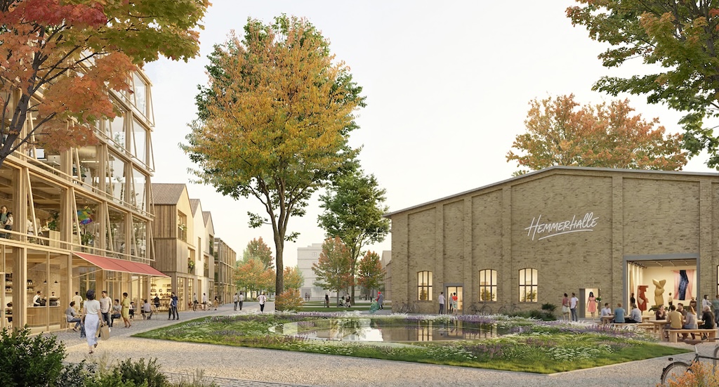 01-Hemmerhalle