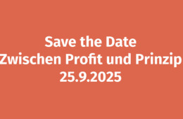 2530_friends_Symposiumprosa