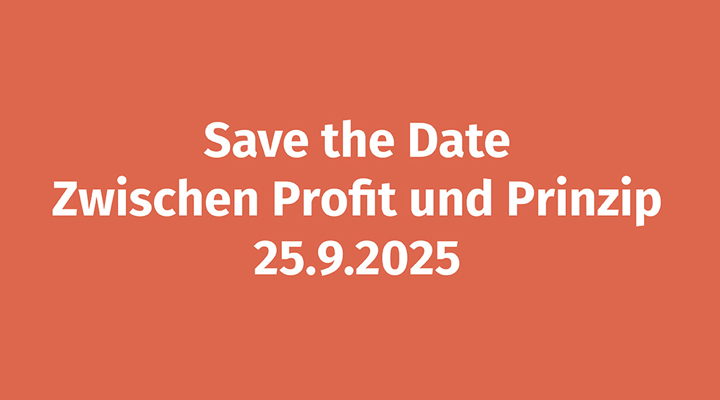 2530_friends_Symposiumprosa