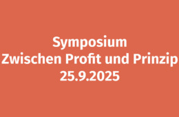 2530_friends_Symposiumprosa2