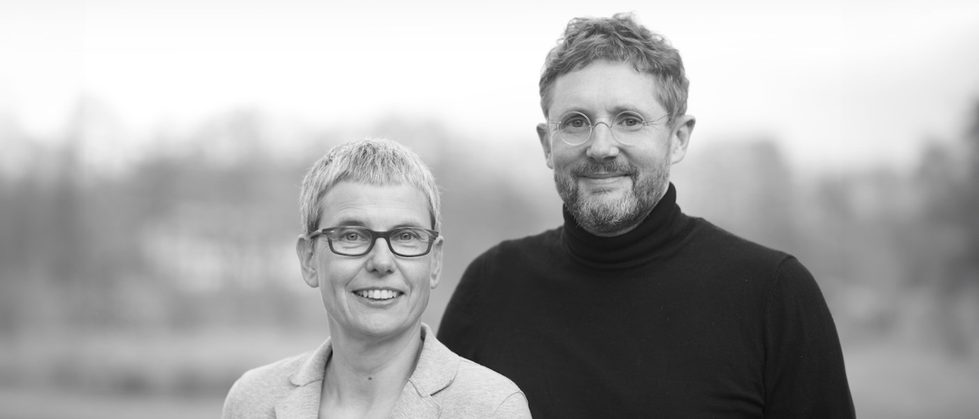 2510_friends_Rammler_Wartzeck_Sturm_SP4