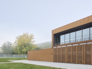 Bild: © Zooey Braun, Stuttgart