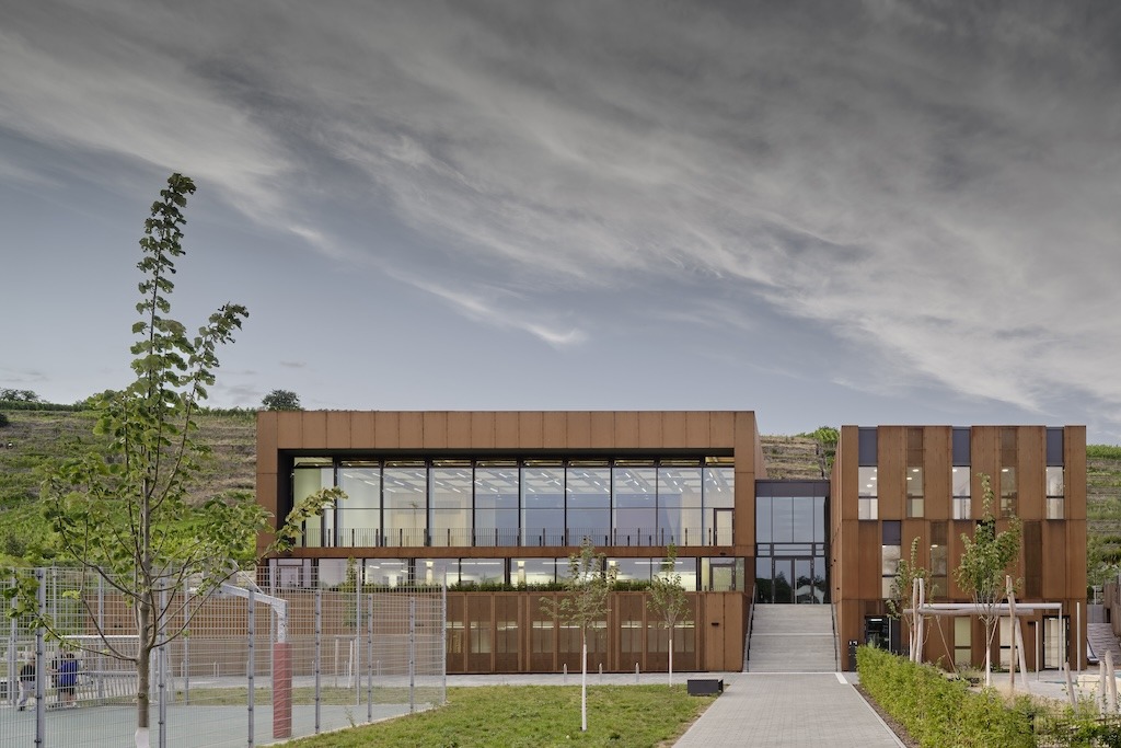 Bild: © Zooey Braun, Stuttgart