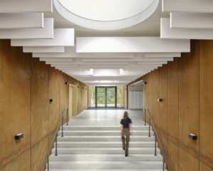 Bild: © Zooey Braun, Stuttgart