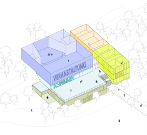 2024-08-28_Iso Kirchheim