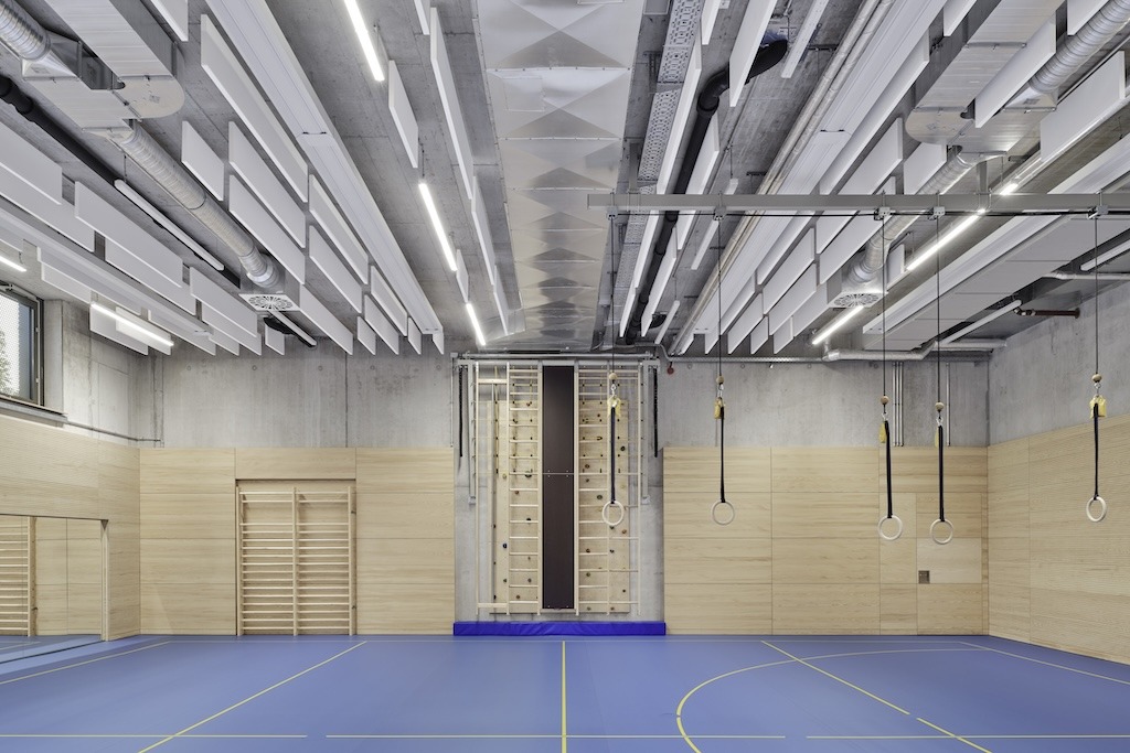 Bild: © Zooey Braun, Stuttgart