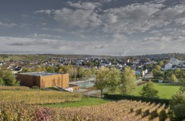 Bild: ©Zooey Braun, Stuttgart