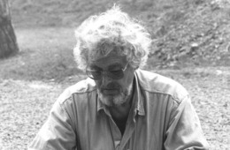 Robert Sturm