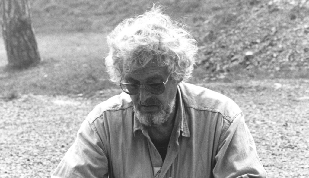 Robert Sturm