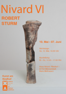 2619_News_Sturm_einladung