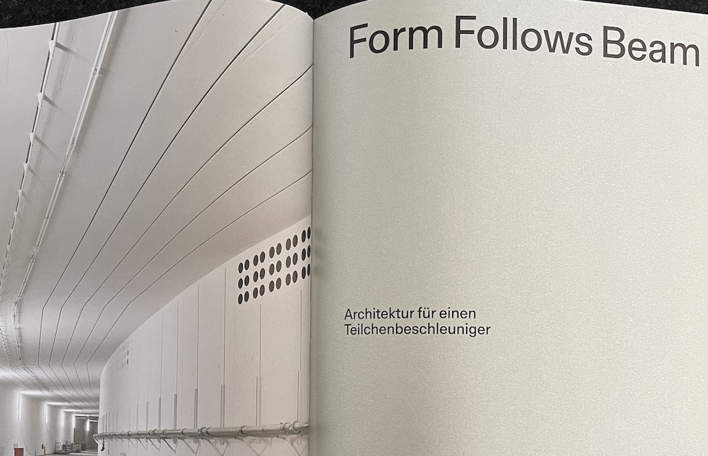 2641_Buch_FFB_schneider-schumacherSP2