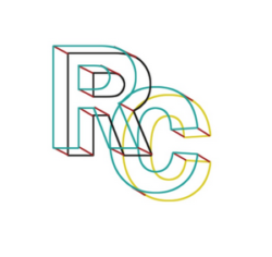 20012_Empfehlungen_Raumcast