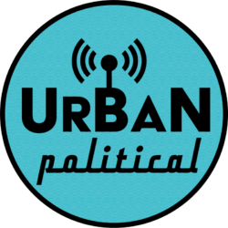 2012_Empfehlung_Urbanpolitical