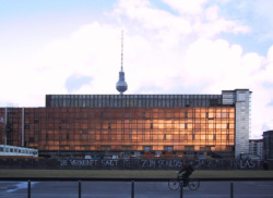 1130_Palast_ub